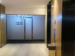 -苏州工业园区奥特莱斯亚朵酒店