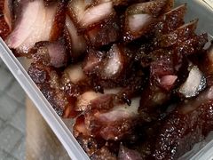 -香辉食馆(新兴路店)