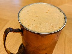 -星巴克臻选(上海合生汇1F店)