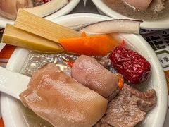 -熊记虾王·小龙虾(东晓南店)