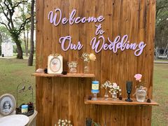 -Club Med地中海俱乐部·桂林度假村