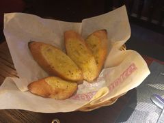 -秀·爱尔兰餐吧(上海路店)