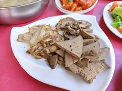 -张包铺(道外店)