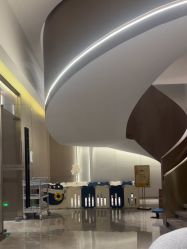 -深圳米兰柏羽医疗美容医院