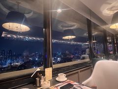 -华厦大酒店·桃源西餐厅·自助餐