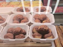 -味多美蛋糕(六里桥店)