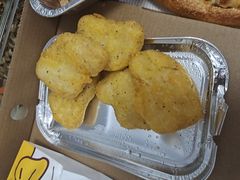 -尊宝比萨(英郡年华店)