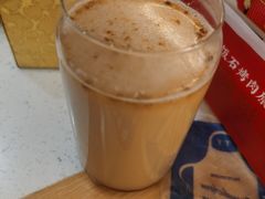 -郭记烤肉创始店(民丰大街店)