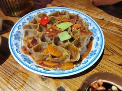 -天元奎饭店(总店)