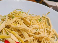 -外婆家(西红门荟聚购物中心店)