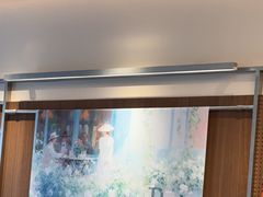 -Peet's 皮爷咖啡(海雅缤纷城店)