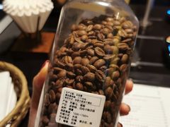 -灶咖KITCHEN