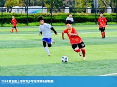 -上海大学(宝山校区)