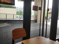 -汉堡王(华润五彩城店)