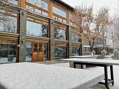 -那家山城(樱桃园店)