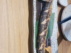 -赤稻·日式料理(禅城店)