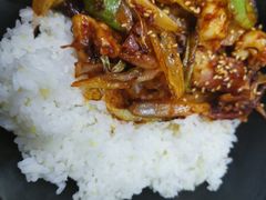 -山水甲山(右安门店)