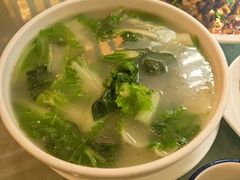 -红豆园(文林街店)