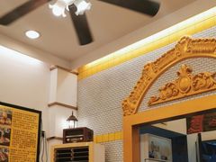 -三两春(浦三路店)
