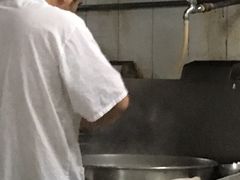 -河南拉面(肇周路店)