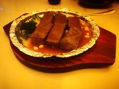 -JUKEBOX玖部音乐餐厅(华侨城店)