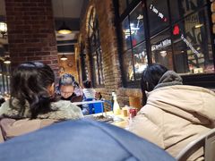 -悦屋老板娘的烤肉店(紫薇田园店)