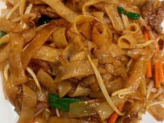 -周锦记广式餐厅