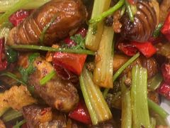 -天天渔港(杏林街店)