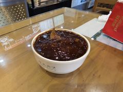 -华天二友居肉饼(宫门口店)