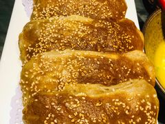 -兰溪小馆(首经贸店)