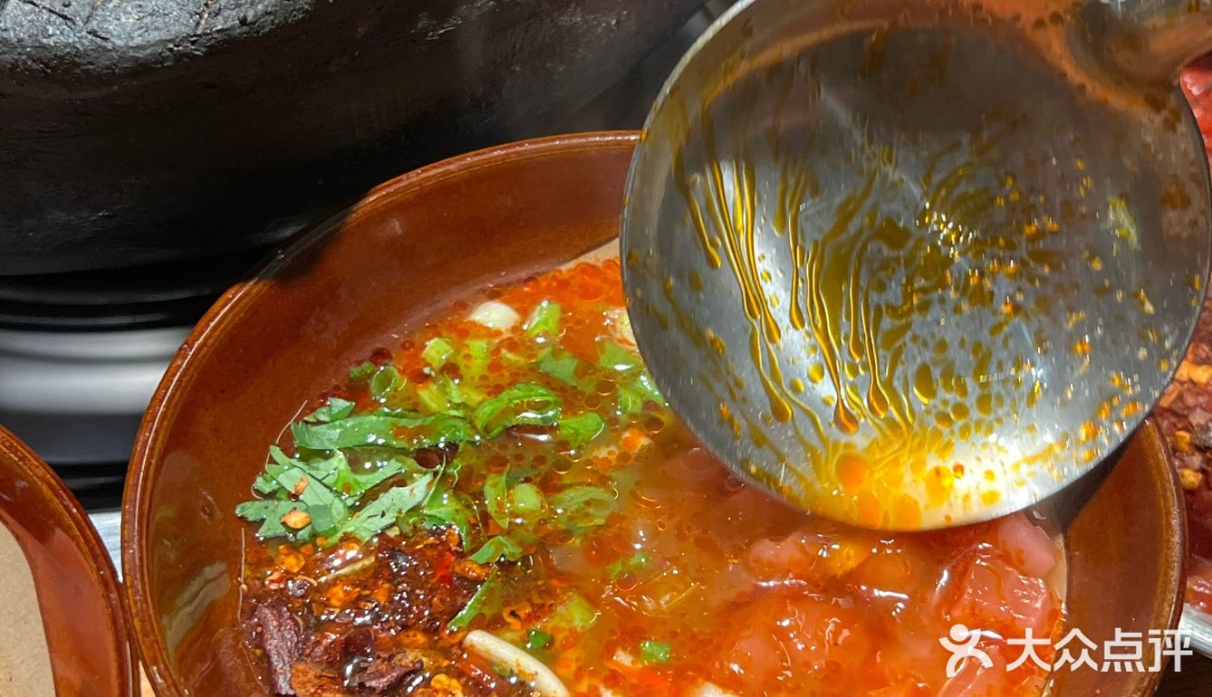 大连的！终于有了啊！！好吃！！ 