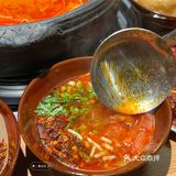 大连的！终于有了啊！！好吃！！ 