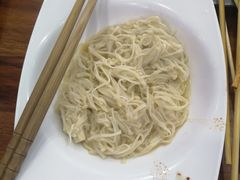 -阿拉提大盘鸡@米饭(南环东路汇邻广场店)