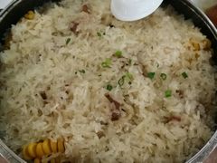-火宫殿(五一大道分店)