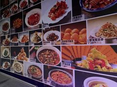 -蠔友汇(皇姑店)