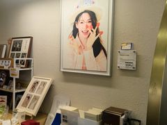 -海马体照相馆(南昌王府井购物中心店)