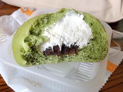 -中粮丰通（北京)食品有限公司