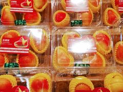 -Olé精品超市(新世界新丸中心店)