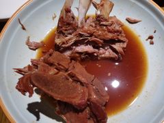 -九毛九西北菜(大东海店)