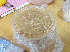 -食盈碗仔翅(星玺广场店)