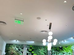 -Peet's Coffee皮爷咖啡(德基店)