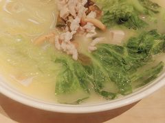 -避风塘(百联东郊店)