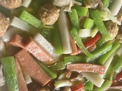 -蛙兔鸡自贡风味·特色江湖菜(广都店)