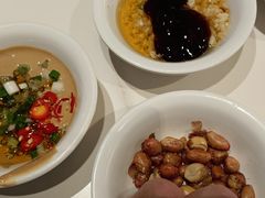 -蒙都43°9羊火锅·赤峰美食(宁城店)