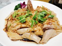 -强记海鲜·大排档(蛇口新街店)