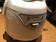 小锅米饭-金掌勺·锅包肉(广渠门店)