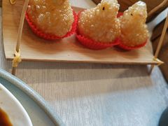 -丰鲤楼•闽南茶楼(仟禧汇店)