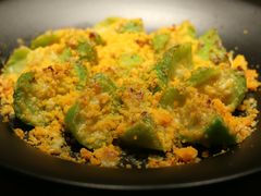 -木棉·醉心粤味(COCO Park店)