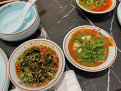 -寻牛记潮汕牛肉火锅(双喜城店)