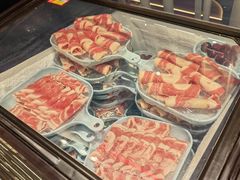 -宏姐串串香(宏伟路店)